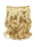 Romwe Soft Wave Hair Extension