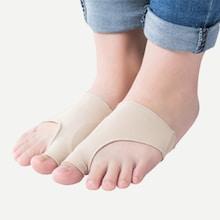 Romwe Big Toe Bone Corrector Pad 1pair