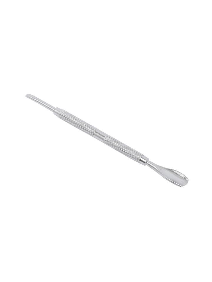 Romwe Cuticle Pusher & Nail Cleaner