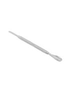 Romwe Cuticle Pusher & Nail Cleaner