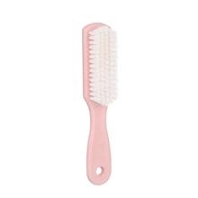 Romwe Solid Cleaning Brush