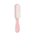 Romwe Solid Cleaning Brush