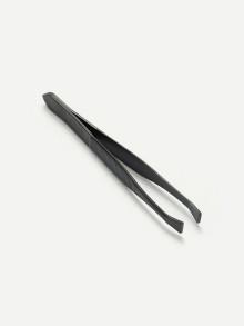 Romwe Eyebrow Tweezers