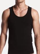 Romwe Solid Gym Tank Top