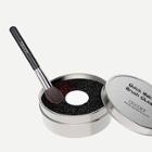 Romwe Makeup Brush Sponge Scrub Cleaner Box