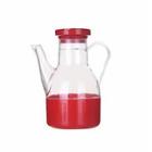 Romwe Oil Can With Handle 1pc