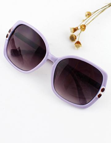 Romwe 2015 Star Style Women Luxury Fashion Vintage Outdoor Summer Sun Glasses