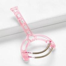Romwe Spring Face Hair Removal Tool