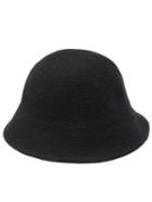 Romwe Boater Sweater Hat