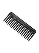 Romwe Wide Tooth Hair Comb