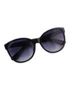 Romwe New Fashion Women Oversized Wholesale Sunglasses