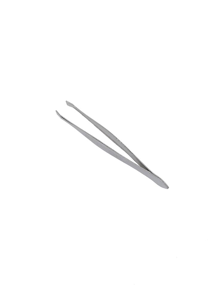 Romwe Eyebow Tweezer 1pcs