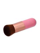 Romwe Chunky Makeup Brush