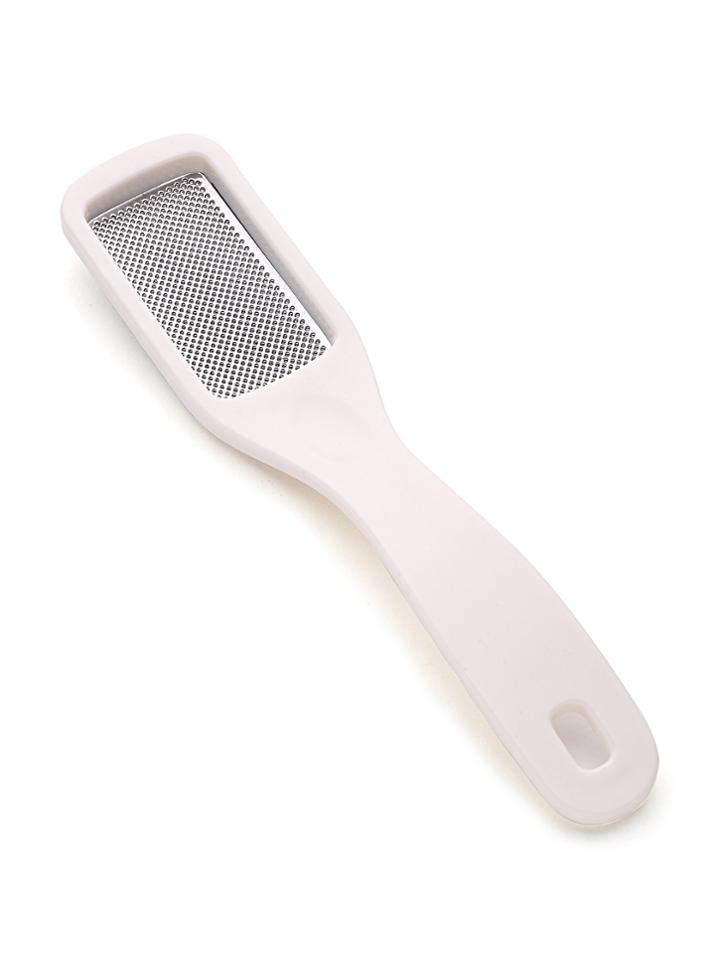 Romwe Cuticle Removed Tool With Handle