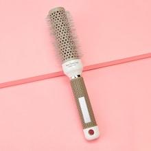 Romwe Ionic Hair Roll Comb