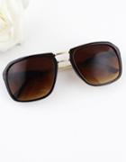 Romwe 2015 Fashion Eyewear Classic Retro Unisex Sunglasses Glasses 2 Colors With Free Glasses Boxes