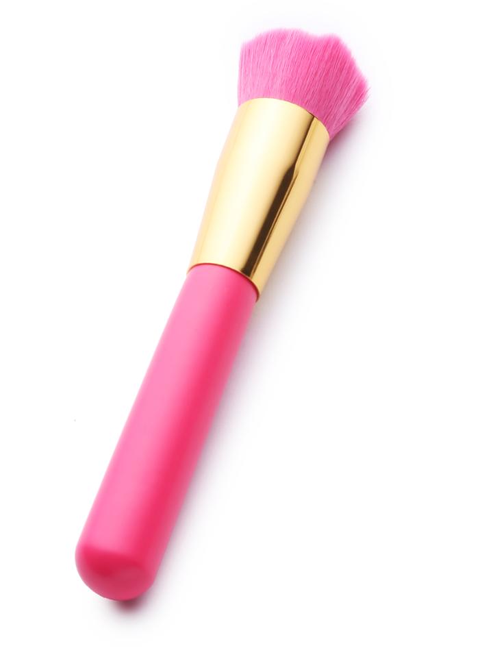 Romwe Single Professional Makeup Brush