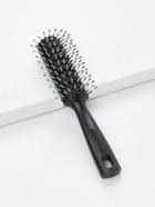 Romwe Professional Hair Comb