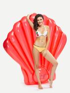 Romwe Shell Pool Float
