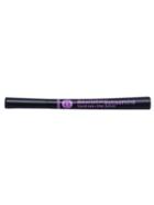 Romwe Black Waterproof Eyeliner Liquid Eye Liner Makeup Pencil