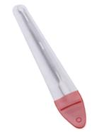 Romwe Textured Cuticle Removed Tool