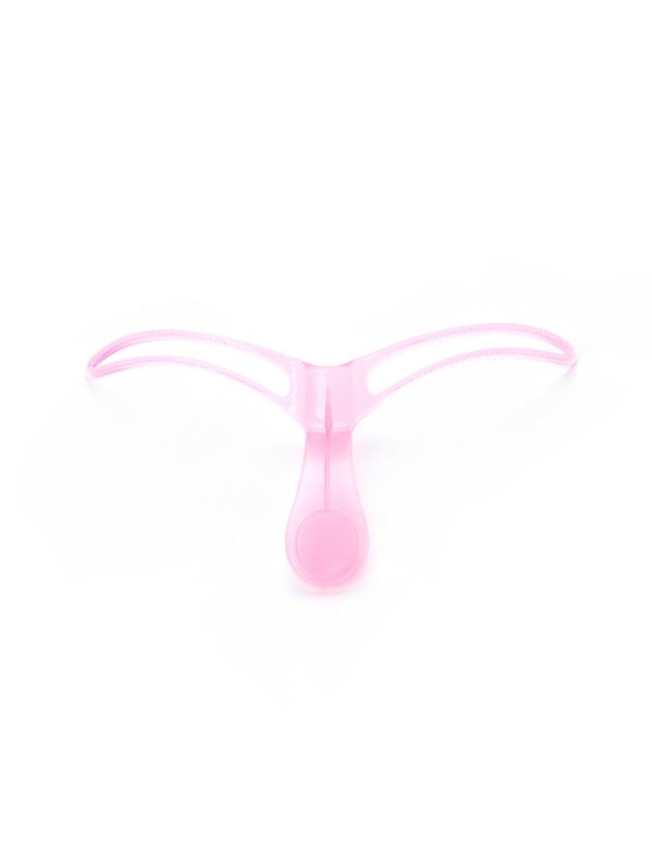 Romwe Eyebrow Stencil Tool