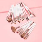 Romwe Soft Makeup Brush 25pack