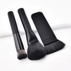 Romwe Soft Makeup Brush 3pcs