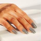 Romwe Ombre Fake Nail With Double Side Tape 25pack