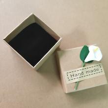 Romwe Jewelry Gift Storage Box