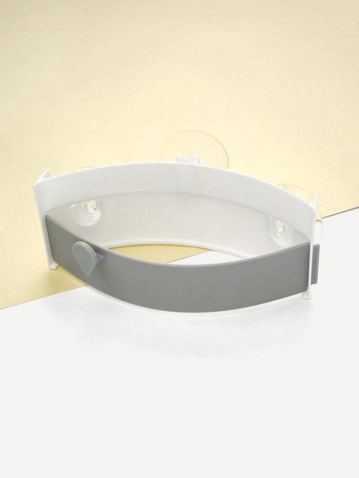 Romwe Hanging Bracket For Disposable Bag