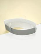 Romwe Hanging Bracket For Disposable Bag