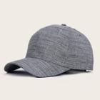 Romwe Guys Baseball Cap