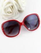 Romwe New Style Summer Fashion Women Sunglasses