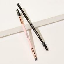 Romwe Eyebrow Brush 2pack