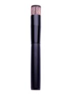 Romwe Black Three-color Fur Multi-use Makeup Brush