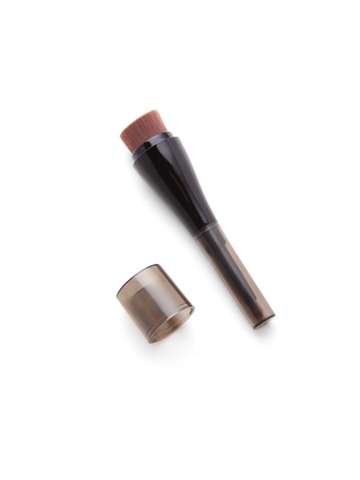Romwe Double Ended Makeup Brush