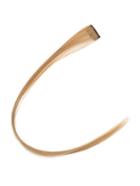 Romwe Straight Hair Piece