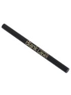 Romwe Double-end Auto Eyebrow Pencil