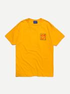 Romwe Chinese Element Slogan Graphic Back T-shirt