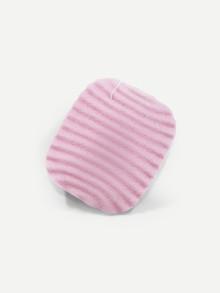 Romwe Wave Cleansing Sponge