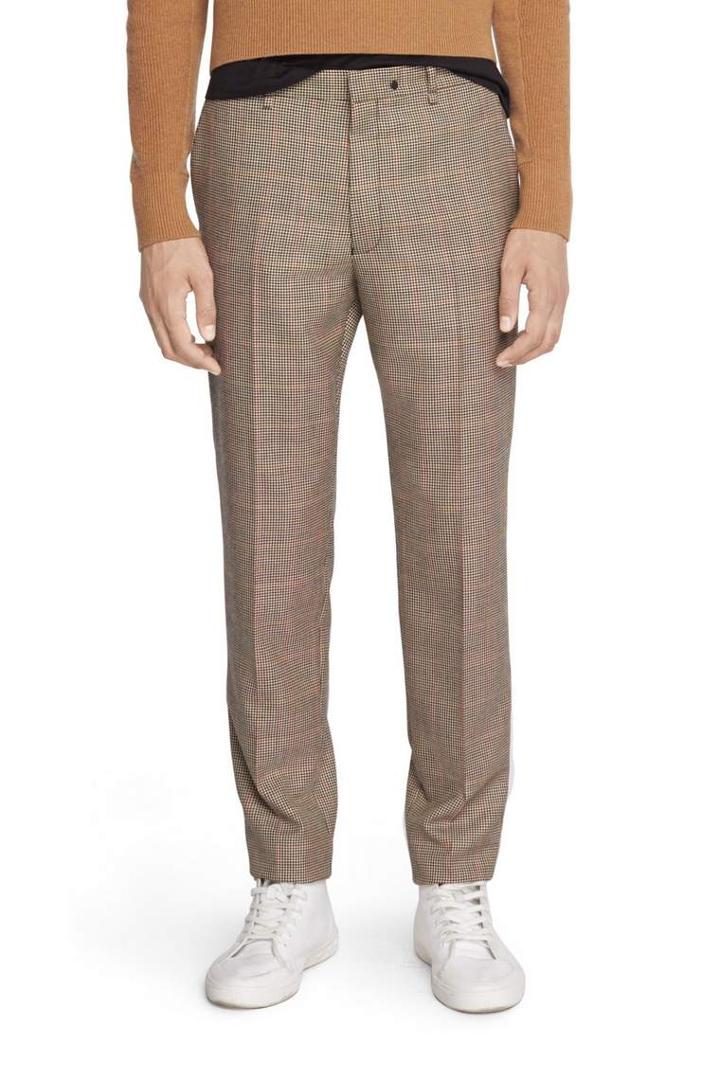 Rag & Bone - Grant Trouser - Camel - 28