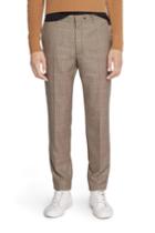 Rag & Bone - Grant Trouser - Camel - 28