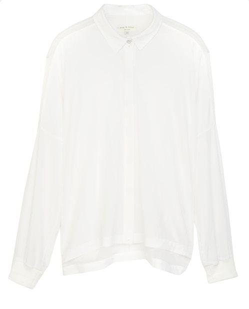 Rag & Bone - Phoenix Shirt