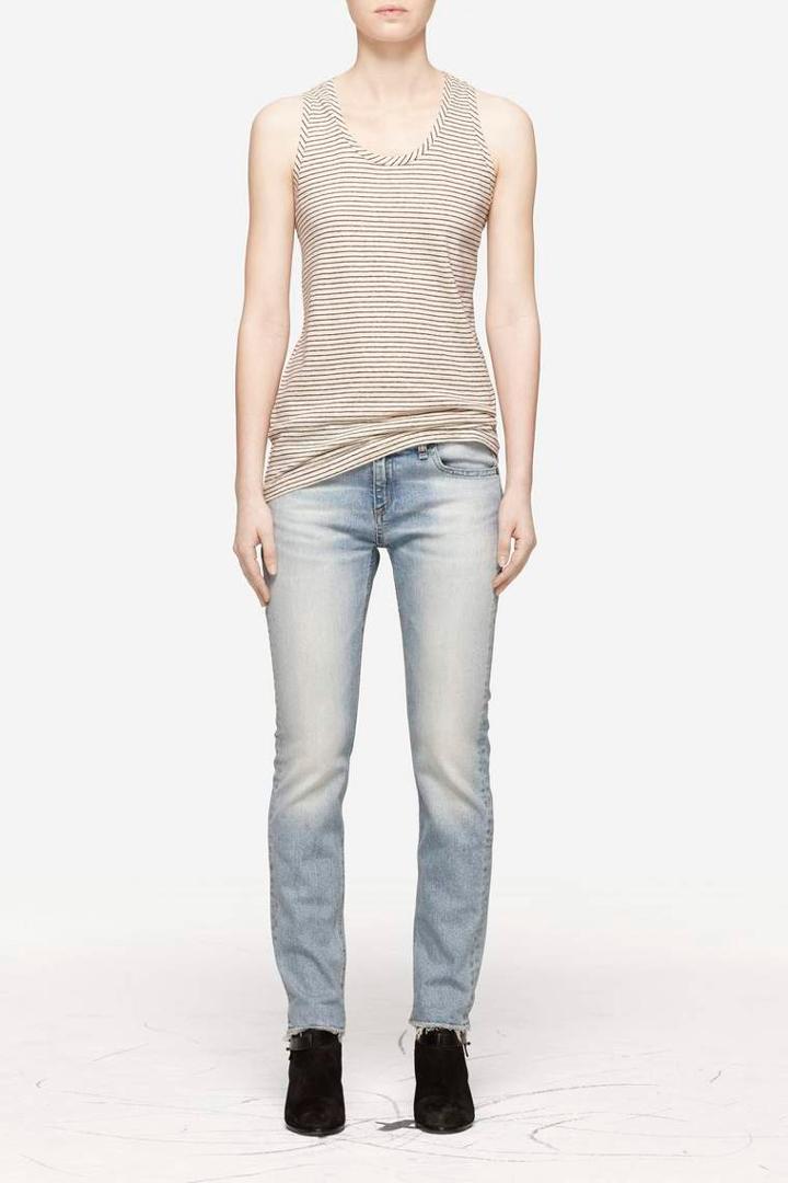 Rag & Bone - Dre - Clean Portland - 23