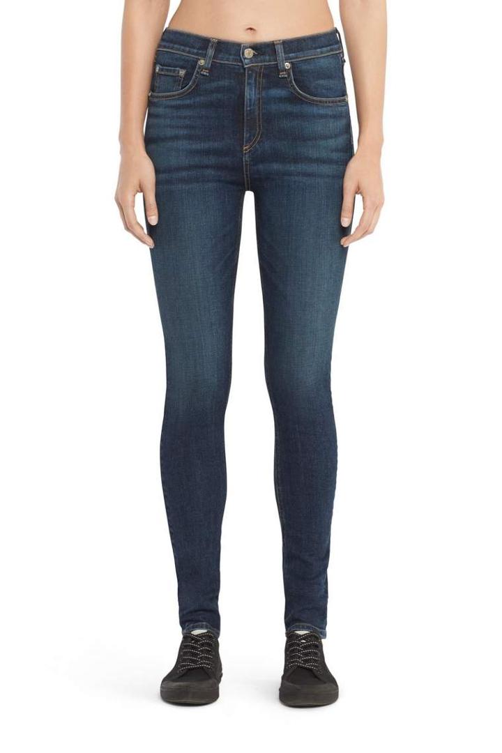 Rag & Bone - Dive Jean - Eddy - 23