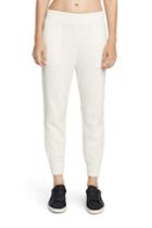 Rag & Bone - Scout Pant - Ivory - Xxs