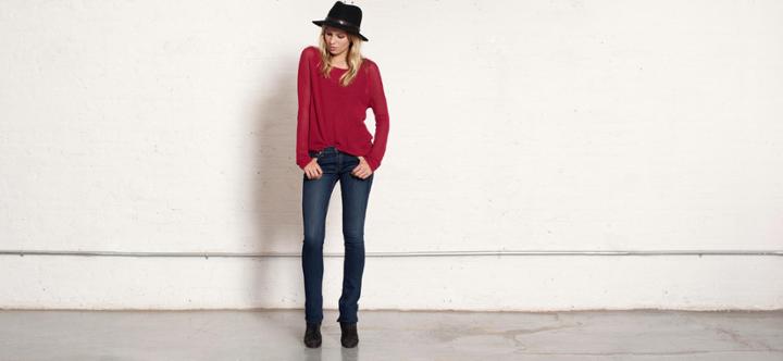 Rag & Bone - Wonderland Boot - Wonderland