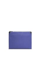 Rag & Bone - Medium Pouch - Cobalt - One Size