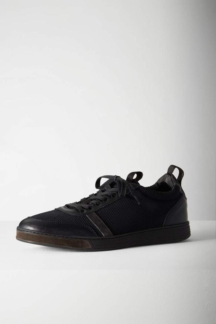Rag & Bone - Flynn Low - 001 - 41 / 8